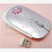 ABS USB无线鼠标|USB电