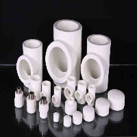 HDPE100管