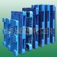北京塑料托盘