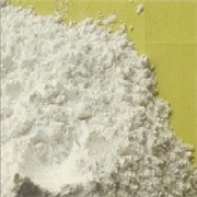 纳米滑石粉+微细滑石粉3000目秋谷厂家