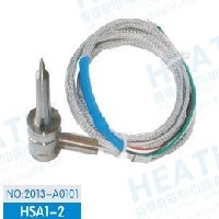 内加热喷嘴加热器 HSA1-2