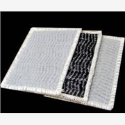 防水毯直销一流施工技术/钠基膨润