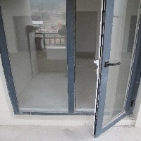 即墨塑钢门窗 塑钢门窗价格 塑钢门窗制作加工 圣其莱