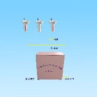 水處理設(shè)備