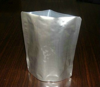 苏州铝箔袋,铝箔袋价格图1