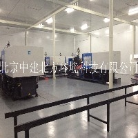 环氧树脂地坪漆