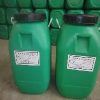 造纸烘缸剥离剂 XDHG-01矿物油类