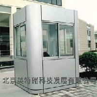 供應(yīng)各種崗?fù)? onmouseover=