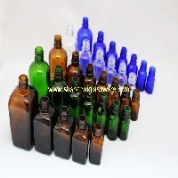 5ml-100ml精油瓶