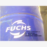 福斯?jié)櫥珻P300 ，F(xiàn)UCH