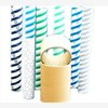 天津胶带纸管，胶带纸管，胶带纸管