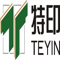 供應(yīng)ULANO水菲林Matrix 尤樂諾