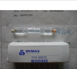 销售原装进口DYMAX 3500