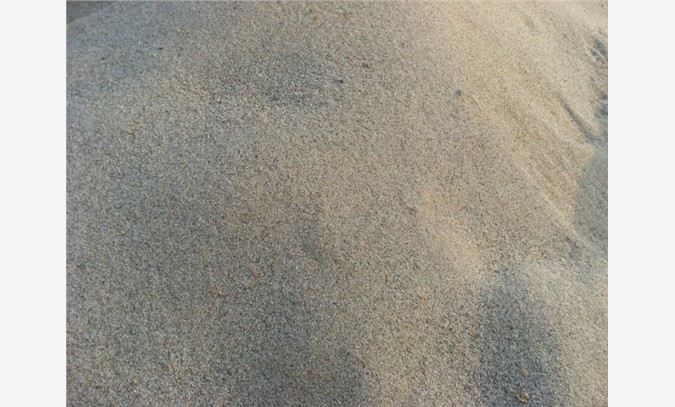 石英砂