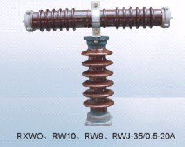 RW10-35/0.5宝光断路器