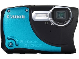 出售全新实惠品牌数码相机(诚招代