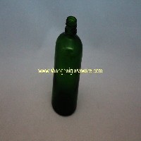 100ml精油瓶