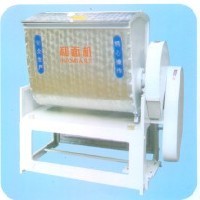 和面機