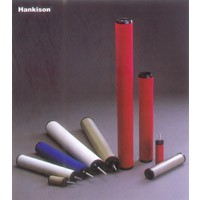 汉克森滤芯E1-48 E1-44