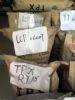 東莞供應(yīng)LDPE,臺灣臺聚C41
