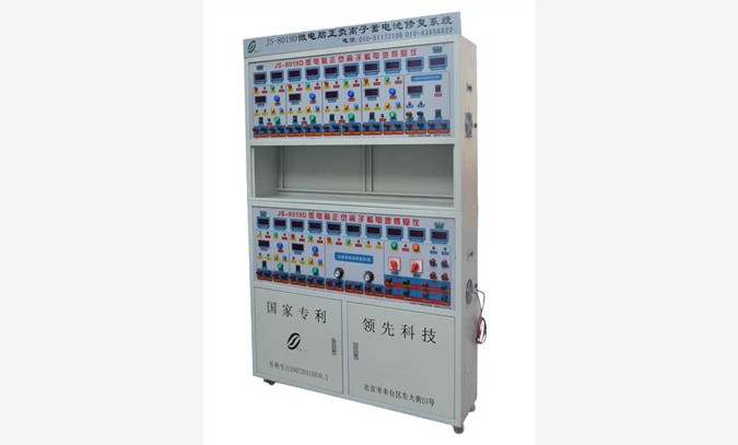 北京电池修复仪 电池修复仪设备