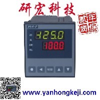 XSE6高精度仪表