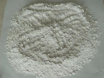 复合磷酸盐