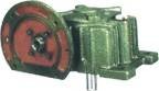 WPDX80减速机-蜗轮减速机-