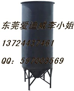 广东PE水桶 塑料储罐