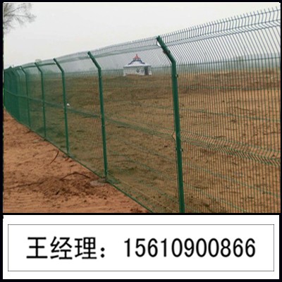 双边丝护栏网图1
