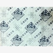 供应广西省柳州针织花型睡衣 时尚