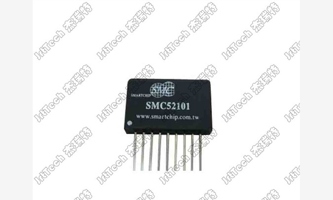 模块SMC52101
