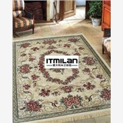 意大利米兰地毯厂田园系列进口地毯