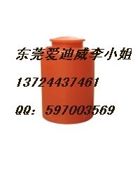 广东PE净化水箱PE水桶500升