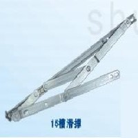 尼龙隔热条价格