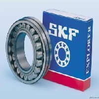 瑞典SKF轴承图1