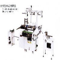 模切加工I384I06I357沈阳模切加工哈尔滨模切加工长春