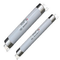 限流XRNT1-40.5變壓器限流熔斷器