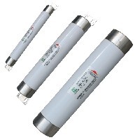 名品XRNT1-12限流熔断器批发价