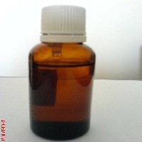 RO-14 钡锶阻垢剂