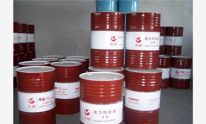 广州废液压油回收,黄埔废切削油回图1