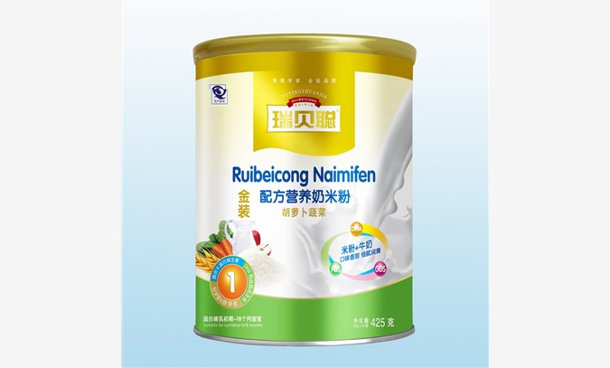 1段胡萝卜蔬菜图1
