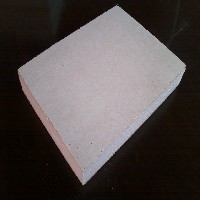 山东德州玻镁复合板 质量优价格低
