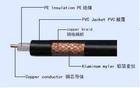 弱電工程監(jiān)控線,贛州弱電視頻線,