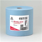 現(xiàn)貨供應(yīng)WYPALL X70擦拭