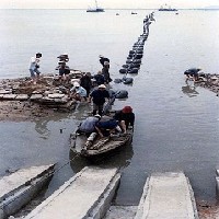 ?安庆市水下打捞-水下安装工程公司(0)1390510157