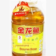 長安大朗光纖激光打標(biāo)機生產(chǎn)廠家，