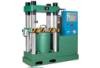供应液压机 中国四柱油压机 销售