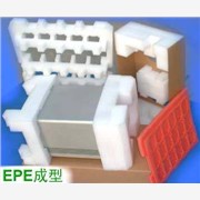 生产EPE加工制品.EEP成型制