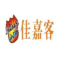 麥當(dāng)勞加盟費多少